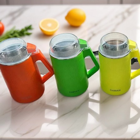 1200 Watt Daimasi Electric Grinder